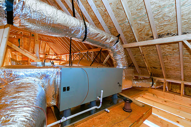 Top rated local Hvac Installation specialists in Bethune, SC